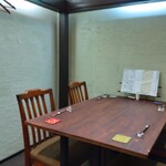 用户对于居酒屋とくさ的评论图