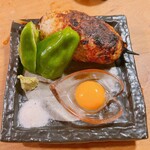 用戶對於甲州地どり屋 おはじき 新宿的評論圖