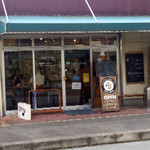 用戶對於バードコーヒー的評論圖