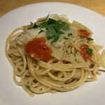 User's review image for ジリオーラ