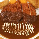 用户对于Ｃｕｒｒｙ　Ｈｏｕｓｅ　Ｄｒ　Ｓｐｉｃｅ　Ｌａｂ的评论图