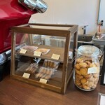User's review image for Dimple Port Coffee