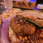 用户对于SUNCURRY的评论图