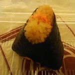 用戶對於ゆのたに俵大名 池袋西武店的評論圖