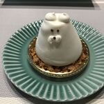 User's review image for 菓子工房 T.YOKOGAWA 和泉中央本店