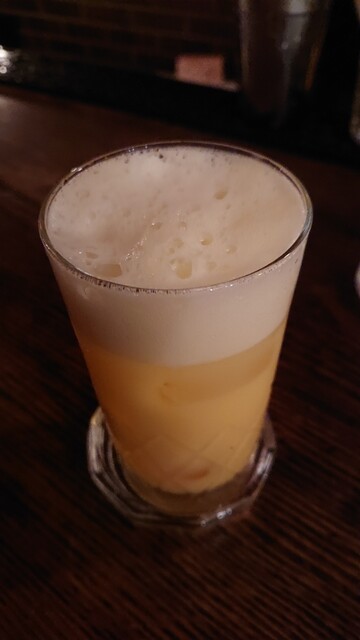 用戶對於ルパン的評論高清圖