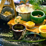 用戶對於青山 星のなる木的評論圖