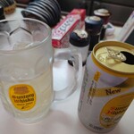 User's review image for 一富久