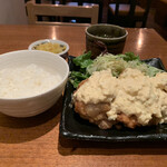 User's review image for えいき