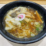 用户对于都庁第二本庁舎4階職員食堂的评论图