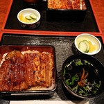 用户对于味乃宮川 吉祥寺店的评论图