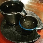 用戶對於かき小屋 浅草店的評論圖