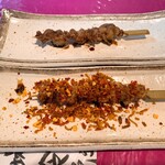 用户对于元蔵 錦本店的评论图