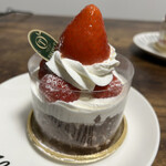 User's review image for タカノ グランデュオ蒲田店