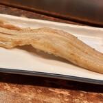 User's review image for おの冨久