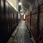用戶對於Le Peu 祇園的評論圖