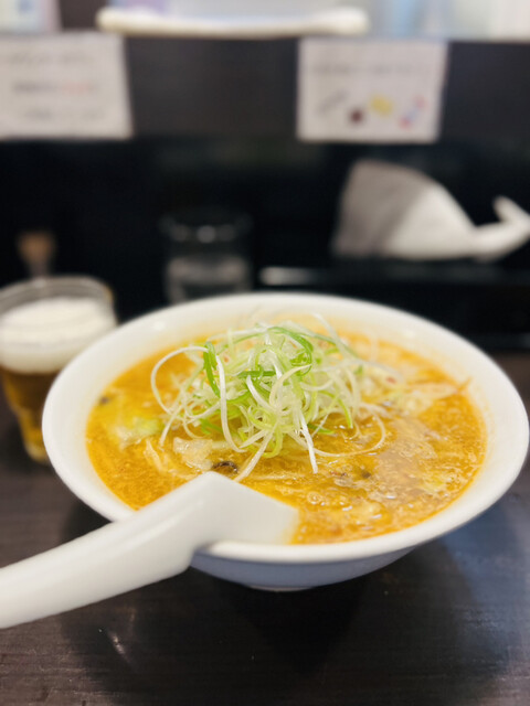 用户对于けやき すすきの本店的评论高清图