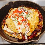 用戶對於上方御堂 淀屋橋店的評論圖