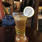 用户对于トヨクニ･コーヒー ニカイ的评论图