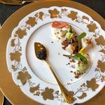 User's review image for MAISON DE CAVIAR BELUGA