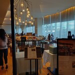 User's review image for Dining＆Bar LAVAROCK