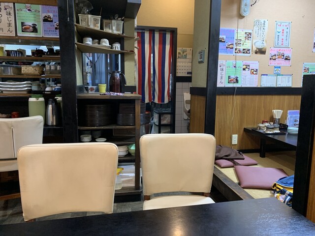 User's recommendation image for まるつ