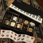 User's review image for パティスリー プティ･ボヌール