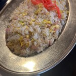 用戶對於ニューモンブラン的評論圖