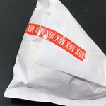 User's review image for レイスケバブ 新宿店