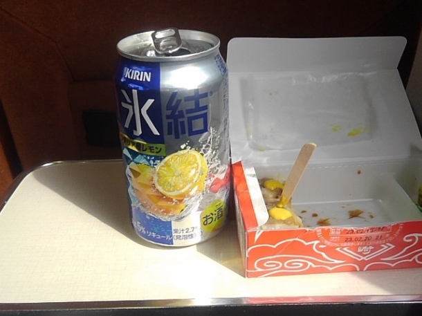 用戶對於浅草駅弁大祭的評論高清圖