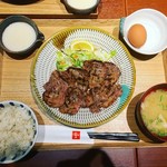 用戶對於うまや キャナルシティ店的評論圖