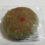 User's review image for たねや 池袋西武店