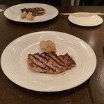 User's review image for ヴィアジィオーベ クアットロ