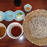 用戶對於向島七福すずめの御宿的評論圖