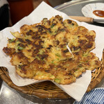 User's review image for 金杏奈の手作りキムチ
