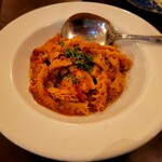 User's review image for Italian 51K