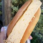 User's review image for ブルク