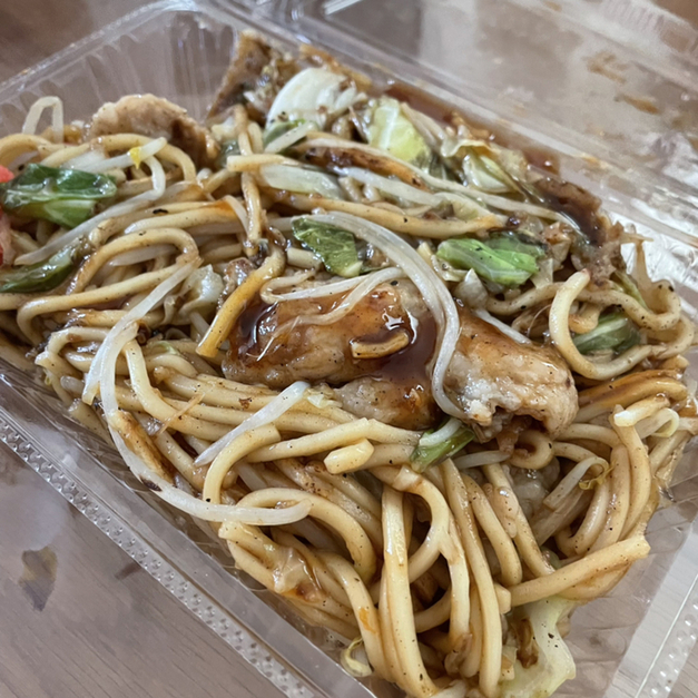 用户对于とよちゃん的评论图