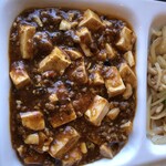 用户对于錦城閣的评论图