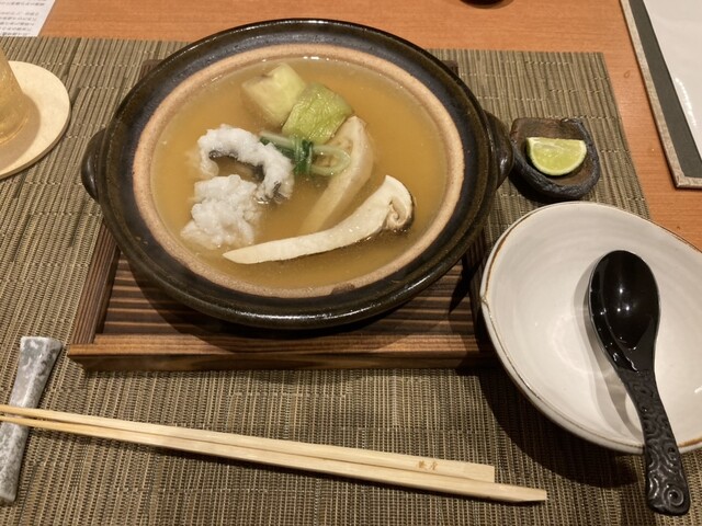 User's recommendation image for 銀座 泉