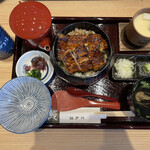 用户对于江戸川 心斎橋パルコ店的评论图