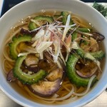 用戶對於虎屋菓寮 赤坂店的評論圖