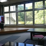 用戶對於ホテル神居岩的評論圖