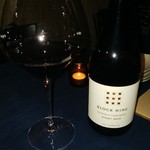 User's review image for Wines By California Neuf