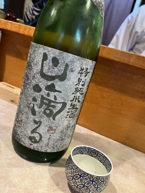 User's recommendation image for 丸喜すし