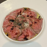 用戶對於厨 七代目松五郎的評論圖