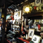 User's review image for ジャパン アンティーク 弁・弁