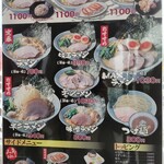 用戶對於町田商店 武蔵村山店的評論圖