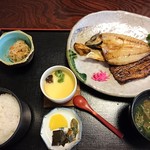 用户对于海楽味的评论图
