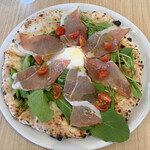 User's review image for SAVOY スパジャポ店